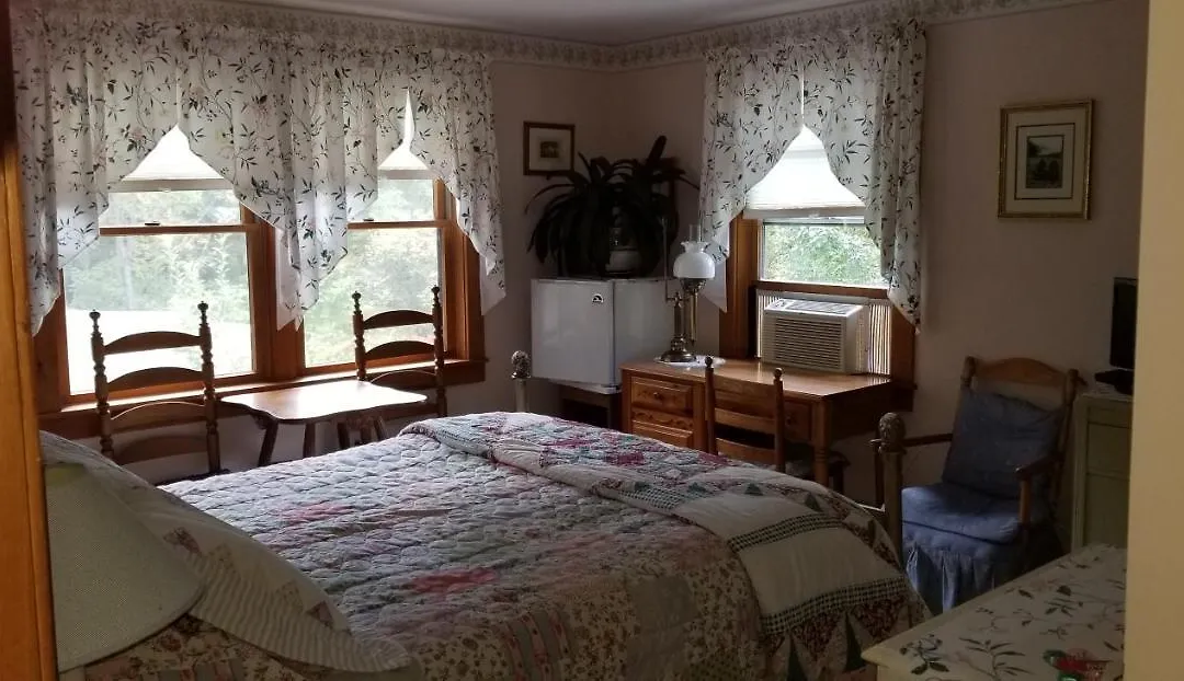 Eastgate Inn B&B-1